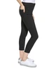 Женские джинсы-скинни Calvin Klein 1159815003 (Черный 26) - изображение 2