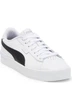 Женские кеды PUMA Jada Renew 40 (9 US) 25,5 см Белый 1159854606 - изображение 7