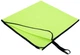Ręcznik NILS CAMP NCR11 z mikrofibry 140 x 70 cm Jasnozielony (5907695541182) - obraz 3