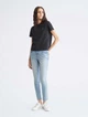 Женские джинсы-скинни Calvin Klein 1159802710 (Голубой, 33) - изображение 1
