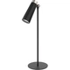 Настольная лампа Xiaomi Yeelight Recharheable Desk Lamp 4-in-1 (YLYTD-0011) [80572] - изображение 1