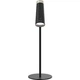 Настольная лампа Xiaomi Yeelight Recharheable Desk Lamp 4-in-1 (YLYTD-0011) [80572] - изображение 2