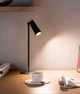 Настольная лампа Xiaomi Yeelight Recharheable Desk Lamp 4-in-1 (YLYTD-0011) [80572] - изображение 5