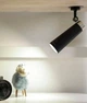 Настольная лампа Xiaomi Yeelight Recharheable Desk Lamp 4-in-1 (YLYTD-0011) [80572] - изображение 7