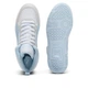 Женские кроссовки Rebound Joy PUMA 40 (9 US) 25,5 см Белый 1159851821 - изображение 6