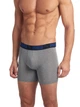 Фирменные мужские трусы боксеры PUMA набор 1159856871 (Разные цвета XL) - зображення 3