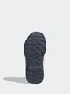 Теплые водонепроницаемые кроссовки Terrex от Adidas 38 (5,5 US) 24,5 см Синий 1159860661 - изображение 7