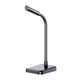 Микрофон SADA MK11 USB настольный с шумоподавлением - изображение 2
