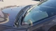 Renault Duster (2010-2017) - защитное жабо лобового стекла - изображение 14
