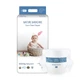 Подгузники NatyCare Aurora M (6-11 кг), 56 шт - изображение 9