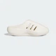 Клоги Adifom Iiinfinity от Adidas 40 (7 US) 26 см Молочный 1159860507 - изображение 2