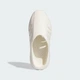 Клоги Adifom Iiinfinity от Adidas 40 (7 US) 26 см Молочный 1159860507 - изображение 5