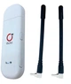 Роутер модем WIFI 4G Olax Олакс F 90 MIMO сім карта 2 виходи під антену + 2 антени по 5 дбi - зображення 1