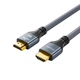 Кабель Ult-Unite HDMI - HDMI 2.2 16K@60 Гц / 8K@240 Гц 3 м (4011-12325) - изображение 1