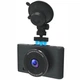 Відеореєстратор CarCam T418m (40764899) - зображення 1