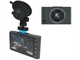 Відеореєстратор CarCam T418m (40764899) - зображення 2