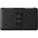 GPS Навігатор Modecom Device FreeWAY CX 9.3 Plus TFT 16GB 9" MapFactor EU (NAV-FREEWAYCX93PLUS-MF-EU) - зображення 8