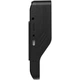GPS Навігатор Modecom Device FreeWAY CX 9.3 Plus TFT 16GB 9" MapFactor EU (NAV-FREEWAYCX93PLUS-MF-EU) - зображення 10