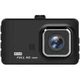 Відеореєстратор CarCam T418 Dual (40764893) - зображення 1