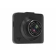 Відеореєстратор CarCam H16 (40719828) - зображення 1