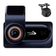 Відеореєстратор (Aspiring AT360 Dual 4G Wifi GPS) (Aspiring AT360 Dual 4G Wifi GPS) - зображення 2