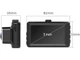 Відеореєстратор CarCam T418 Dual (40764893) - зображення 7