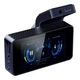 Відеореєстратор (Aspiring AT360 Dual 4G Wifi GPS) (Aspiring AT360 Dual 4G Wifi GPS) - зображення 7