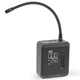Автомобільний компресор Mova (MAP001) - изображение 2