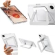 Чохол для планшета Huawei MatePad Pro 12.2 Zhisihui White - зображення 2
