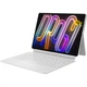 Клавиатура Lenovo Xiaoxin для планшета Pad Pro GT магнитная с подставкой, Breeze Gray - изображение 2