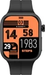 Smartwatch dla dzieci Garett Next AI 4G Black (NEXT_BLACK) - obraz 2
