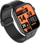 Smartwatch dla dzieci Garett Next AI 4G Black (NEXT_BLACK) - obraz 3