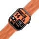 Smartwatch dla dzieci Garett Next AI 4G Black (NEXT_BLACK) - obraz 10