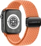 Smartwatch dla dzieci Garett Next AI 4G Black (NEXT_BLACK) - obraz 11