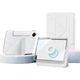 Чохол для планшета Huawei MatePad Pro 12.2 2025/2024 SmartDevil Grey - зображення 2
