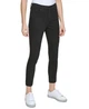 Женские джинсы-скинни Calvin Klein 1159815163 (Черный 26) - изображение 1