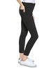 Женские джинсы-скинни Calvin Klein 1159815163 (Черный 26) - изображение 3