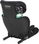 Fotelik samochodowy Chicco Quizy I-Size Black 100–150 cm (8058664184439) - obraz 6