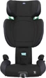 Fotelik samochodowy Chicco Quizy I-Size Black 100–150 cm (8058664184439) - obraz 8