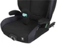 Fotelik samochodowy Chicco Quizy I-Size Black 100–150 cm (8058664184439) - obraz 9