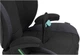 Fotelik samochodowy Chicco Quizy I-Size Black 100–150 cm (8058664184439) - obraz 10
