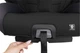 Fotelik samochodowy Chicco Quizy I-Size Black 100–150 cm (8058664184439) - obraz 13