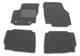 Двошарові килимки Sotra Premium Grey для Ford Mondeo (mkIV) 2007-2011 (ST 90080-PR-Grey) - зображення 1