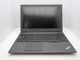 Ноутбук Lenovo ThinkPad L540/intel i5-4200M/8GB-DDR3/120GB-SSD/Intel HD Graphics/15.6" FHD Б/В - зображення 4