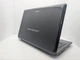 Ноутбук Medion Erezer X6816 /Intel i7-2630QM 4(8) ядра /8GB-DDR3/500GB-HDD/nVIDIA GeForce GT 555M 2gb/15.6" HD Б/В - изображение 7
