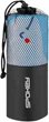 Ręcznik Spokey KIDDY 943520 szybkoschnący 80 x 160 cm zwierzęta morskie (5905339435200) - obraz 6