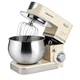 Миксер планетарный LIBERTON LMS-2900 - изображение 1
