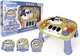 Stolik edukacyjny Artyk E-EDU z pianinkiem 177156 (5901811177156) - obraz 2