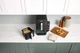 Мультипіч NINJA Foodi Double Stack SL300EU - зображення 20
