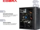 Компьютер COBRA Advanced (I121.16.S2.INT.23104) - изображение 6